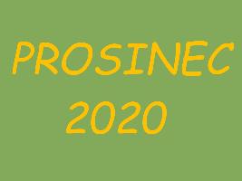 Prosinec 2020